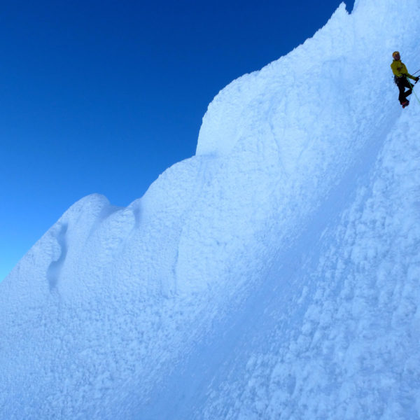 Patagonia_Cerro Torre_West Face ©Alex Blümel